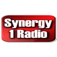Synergy1Radio