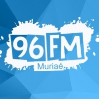 96 FM 96.3 FM
