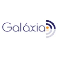 Rádio Galáxia - 104.9 FM