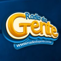 Rádio Da Gente
