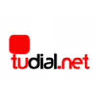 Rádio TuDial