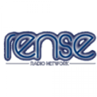 The Rense Radio