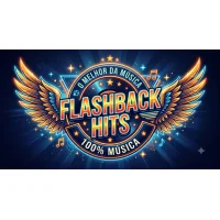 Flashback Hits