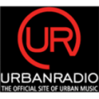 Urbanradio.com - R&B Hits