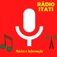 Itati