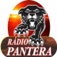 Rádio Pantera Osasco