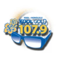 Rádio KOOL 107.9 - 107.9 FM