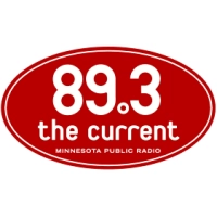 Radio The Current 89.3 FM