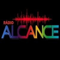 Radio ALCANCE