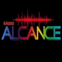 Radio ALCANCE