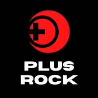 Plus Rock