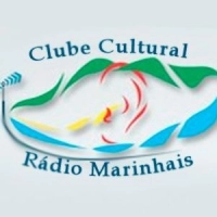Rádio Marinhais - 102.5 FM