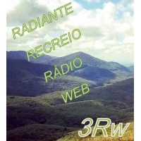 Rádio Radiante Recreio