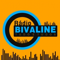 Rádio BIVALINE