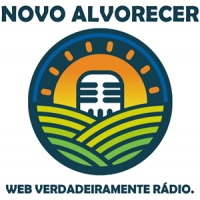 Rádio Alvorecer