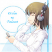 Otaku no Radio