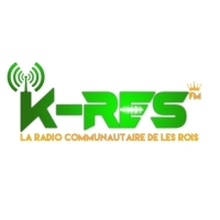 Radio K-res FM