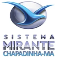 Rádio Mirante FM - 98.1 FM