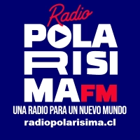 Rádio Polarisima F.M.