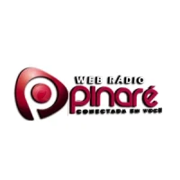 Web Rádio Pinaré