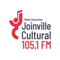Rádio Joinville Cultural - 105.1 FM