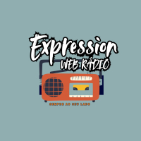 Web Radio Expression