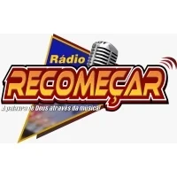 Rádio Recomeçar