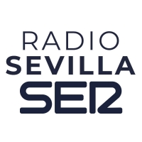 Radio Cadena SER - 103.2 FM