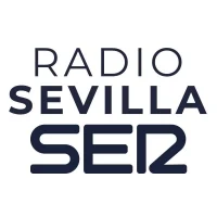 Rádio Cadena SER - 103.2 FM
