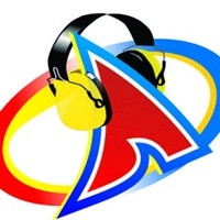 Rádio Alternativa