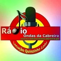Rádio Ondas da Cabreira