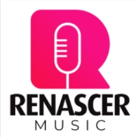 Rádio Renascer Music