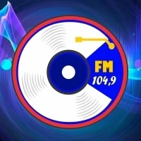 Campos FM