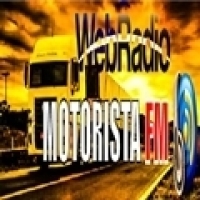 Rádio Motorista FM