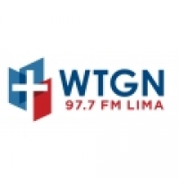 WTGN 97.7 FM