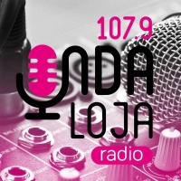 Onda Loja Radio - 107.9 FM