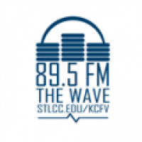 Radio The Wave - 89.5 FM