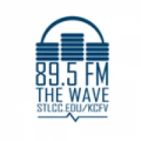 Rádio The Wave - 89.5 FM