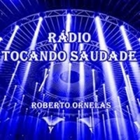 Rádio Tocando Saudade