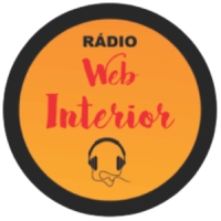 Rádio Web Interior