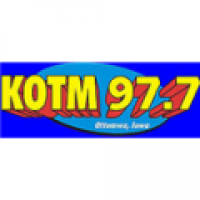 Radio Tom 97.7 FM