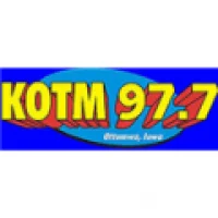Radio Tom 97.7 FM