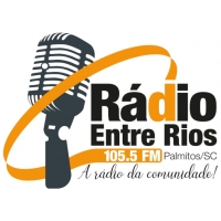 Entre Rios 105.5 FM