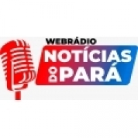 Noticias Do Pará