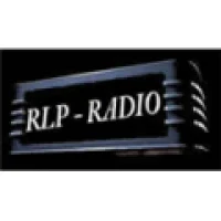 RLP Radio