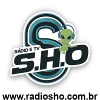 S.H.Ó