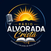 Rádio Maranata Bíblica