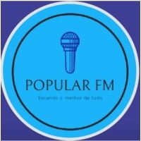 Popular FM