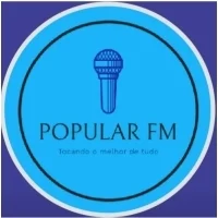 Rádio Popular FM