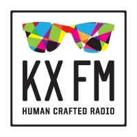 Radio KX 93.5 FM